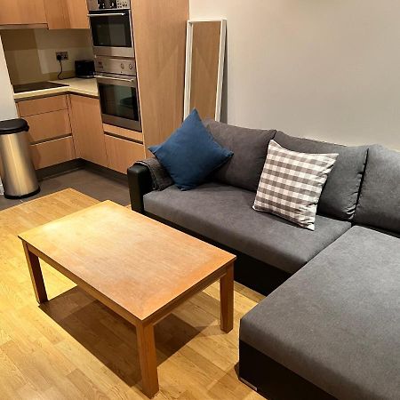 Stunning 2 Bed Flat! Centrally Located In London, Uk! Εξωτερικό φωτογραφία