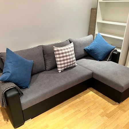 Stunning 2 Bed Flat! Centrally Located In London, Uk! Εξωτερικό φωτογραφία