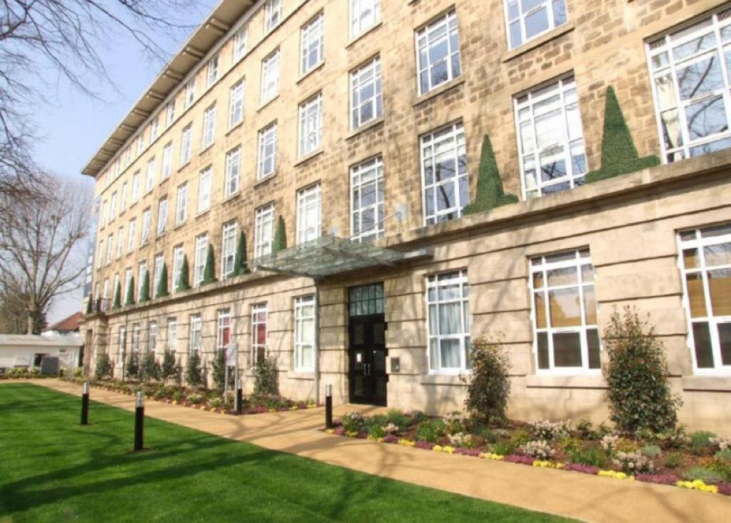 Stunning 2 Bed Flat! Centrally Located In London, Uk! Εξωτερικό φωτογραφία