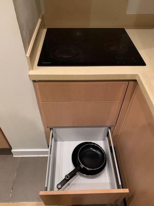 Stunning 2 Bed Flat! Centrally Located In London, Uk! Εξωτερικό φωτογραφία