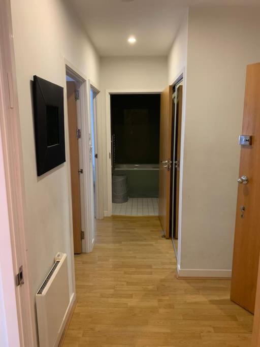 Stunning 2 Bed Flat! Centrally Located In London, Uk! Εξωτερικό φωτογραφία