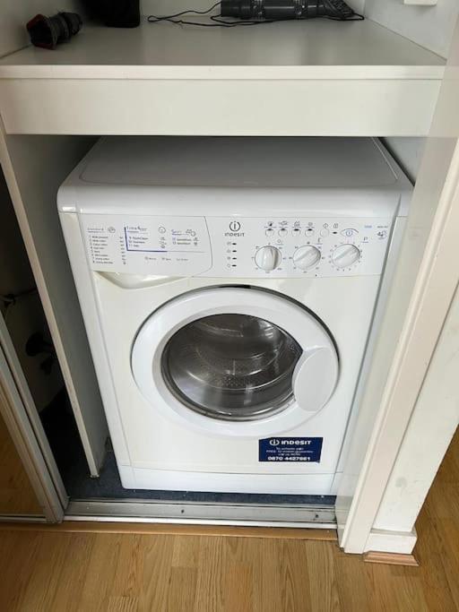 Stunning 2 Bed Flat! Centrally Located In London, Uk! Εξωτερικό φωτογραφία