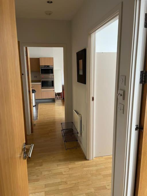 Stunning 2 Bed Flat! Centrally Located In London, Uk! Εξωτερικό φωτογραφία