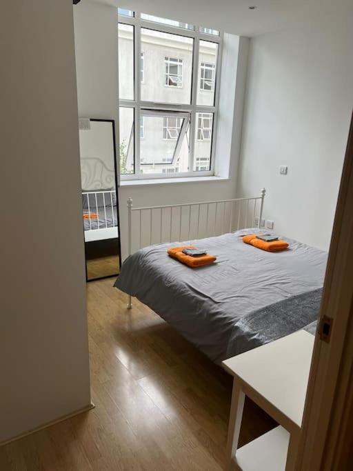 Stunning 2 Bed Flat! Centrally Located In London, Uk! Εξωτερικό φωτογραφία