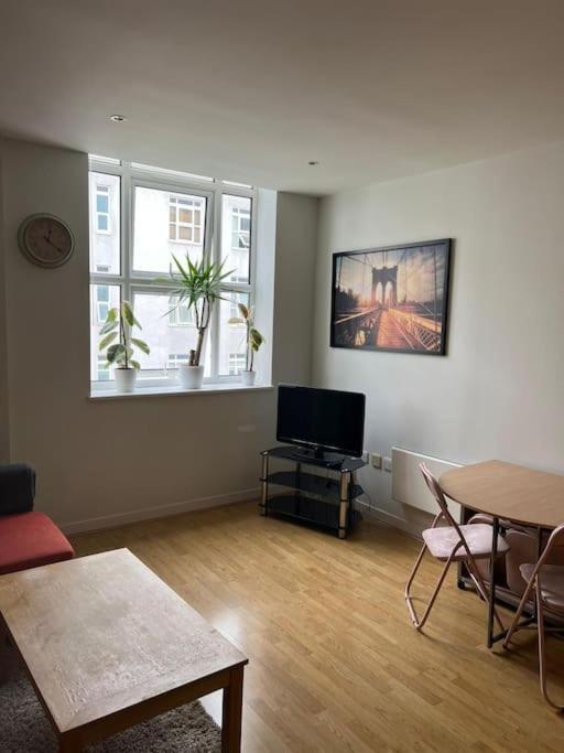 Stunning 2 Bed Flat! Centrally Located In London, Uk! Εξωτερικό φωτογραφία