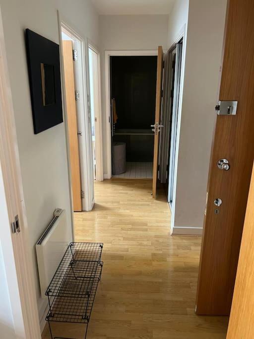 Stunning 2 Bed Flat! Centrally Located In London, Uk! Εξωτερικό φωτογραφία