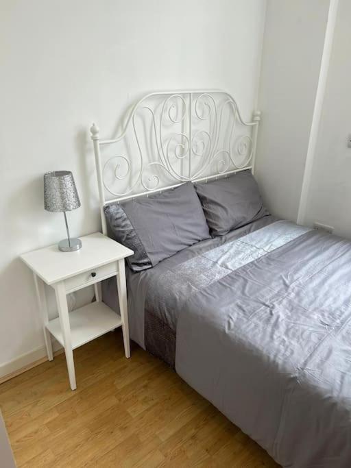 Stunning 2 Bed Flat! Centrally Located In London, Uk! Εξωτερικό φωτογραφία