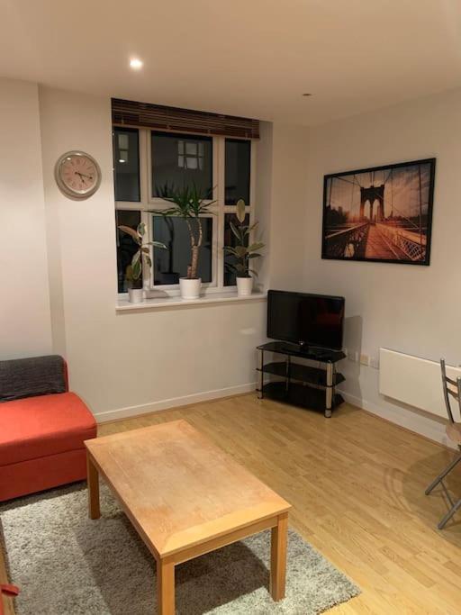 Stunning 2 Bed Flat! Centrally Located In London, Uk! Εξωτερικό φωτογραφία