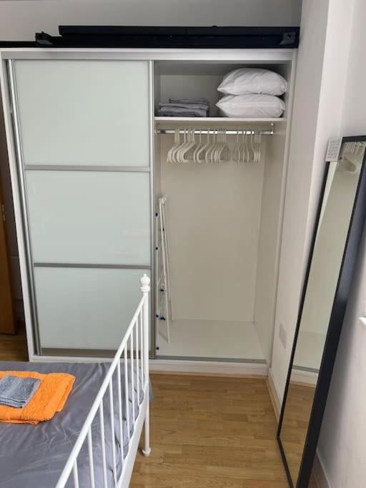 Stunning 2 Bed Flat! Centrally Located In London, Uk! Εξωτερικό φωτογραφία