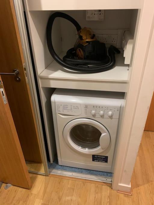 Stunning 2 Bed Flat! Centrally Located In London, Uk! Εξωτερικό φωτογραφία
