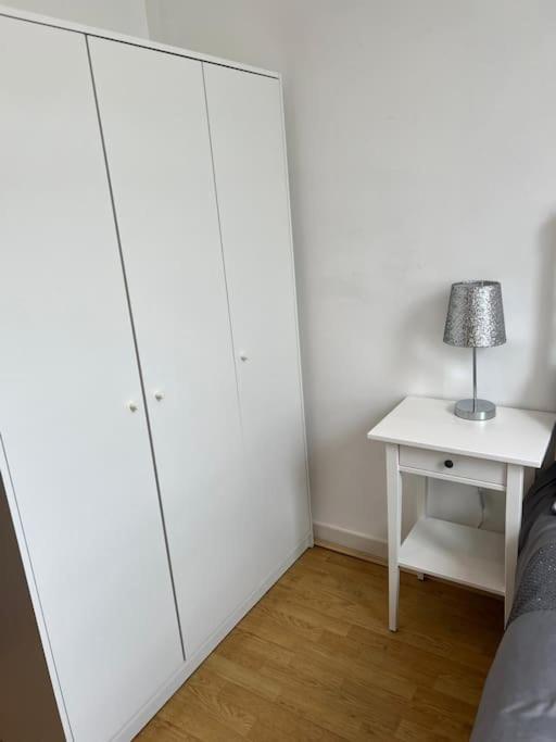 Stunning 2 Bed Flat! Centrally Located In London, Uk! Εξωτερικό φωτογραφία