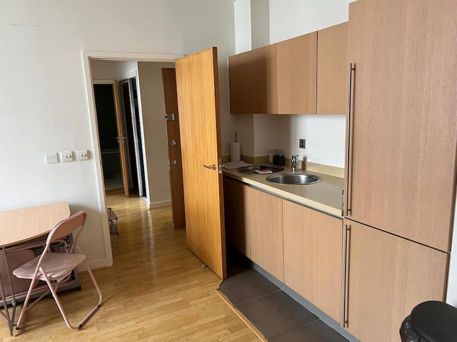 Stunning 2 Bed Flat! Centrally Located In London, Uk! Εξωτερικό φωτογραφία